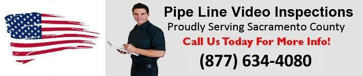 Pipe Video